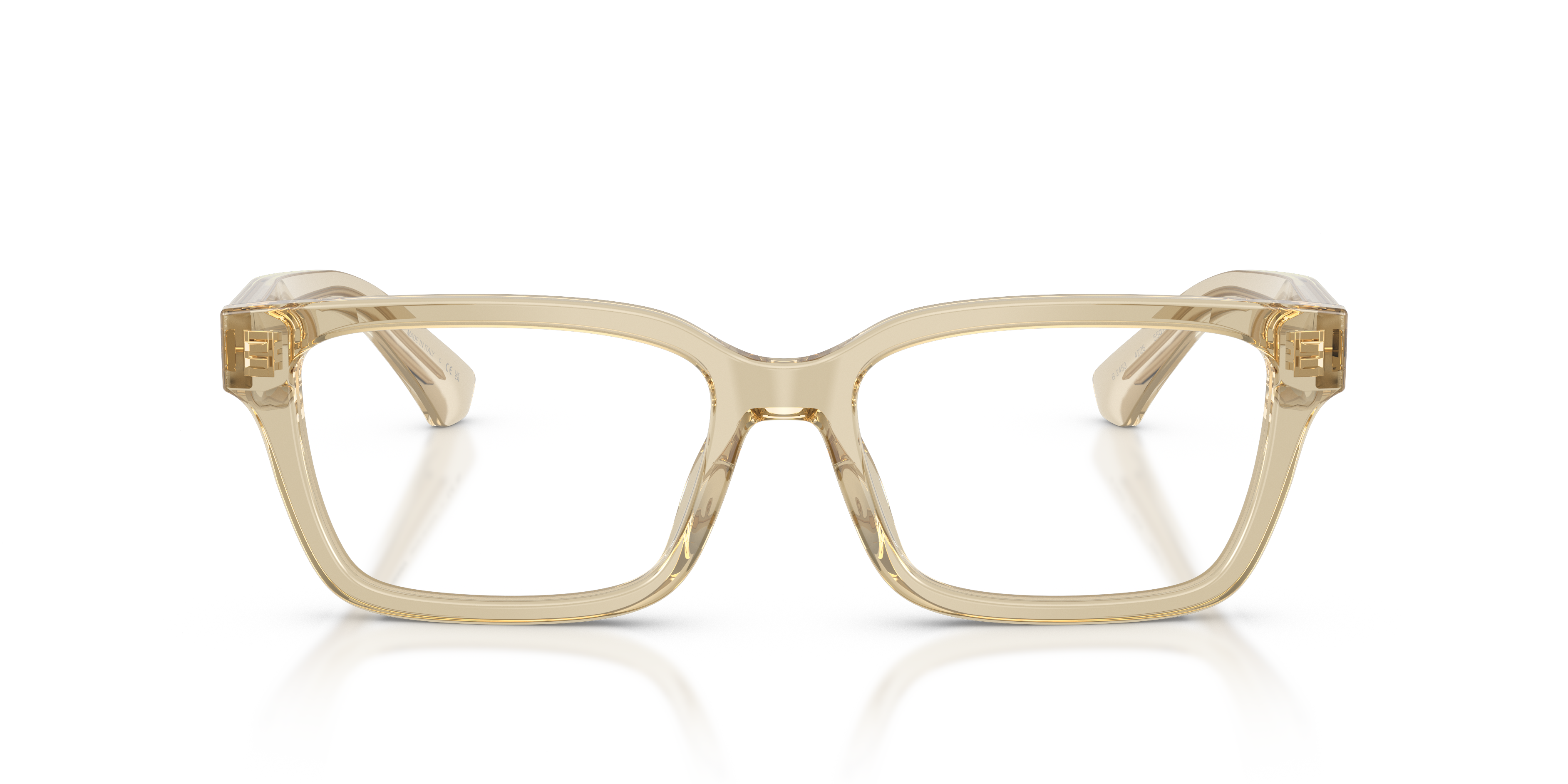 Burberry BE2453 4226  